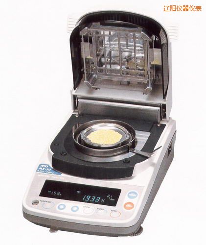 �|�ˮ�֜y(c��)���x