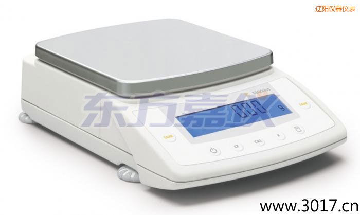 �|�CPAϵ�о��������ƽ,1,500|3,000|6,200g,0.01|0.02|0.05mg