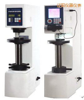 �|�ֱ�x��(sh��)�@����Ӳ��Ӌ