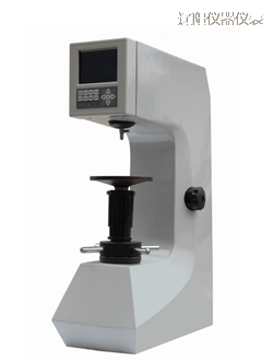 �|�����Ӳ��Ӌ