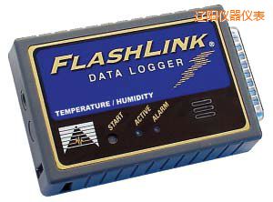 �|�20207 FlashLink ��Ӕ�(sh��)��(j��)ӛ䛃x