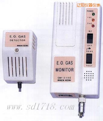 �|�EO�z�y�x