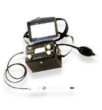 �|ꖿ�ȼ?x��)��w�z�y(c��)�x