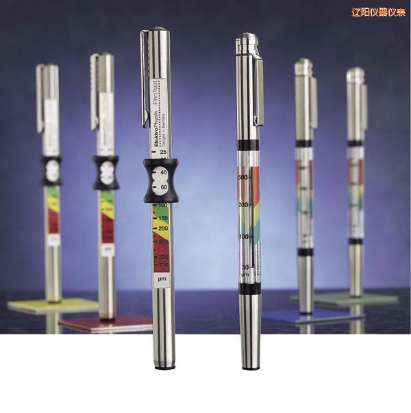 �|�(y��ng)�PʽͿ�Ӝy(c��)��x