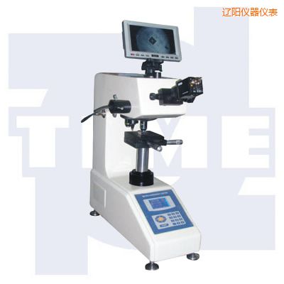 �|�ҕ�l�y(c��)���b��