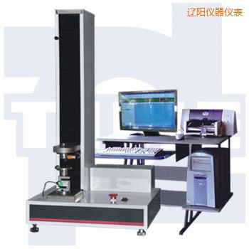 �|�΢�C(j��)��������f��ԇ�(y��n)�C(j��)WDWϵ��