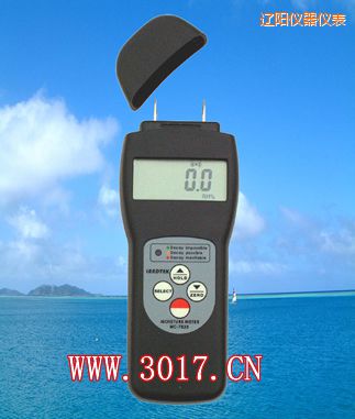 �|ꖶ๦��ˮ�݃x