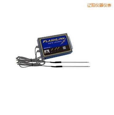 �|�20204 FlashLink ��Ӕ���ӛ䛃x