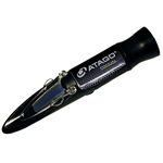 �|�늳�Һ����x