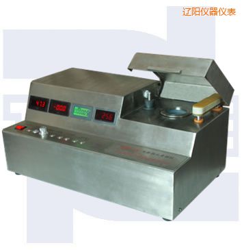 �|ꖽ���ԇ��늽⒁��x ���g�x