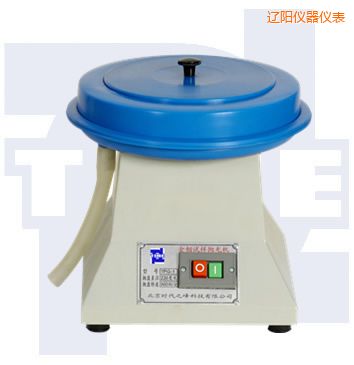 �|ꖽ�(j��ng)��(j��)�͆αP����ԇ�Ӓ���C(j��)