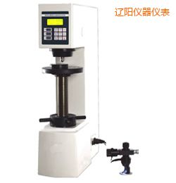 �|ꖕr(sh��)������Ӳ��Ӌ(j��)