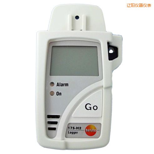 �|���Ӝ؝��ӛ䛃x