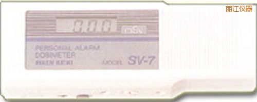 �����������侀�z�y(c��)�x