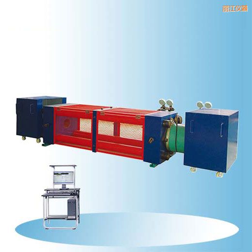 �����r���o�d�^��ԇ�(y��n)�C(j��)