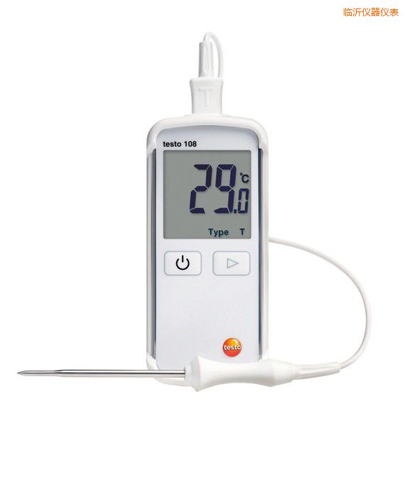 �R�ʷ�ˮ��ʳƷ�ضȃx