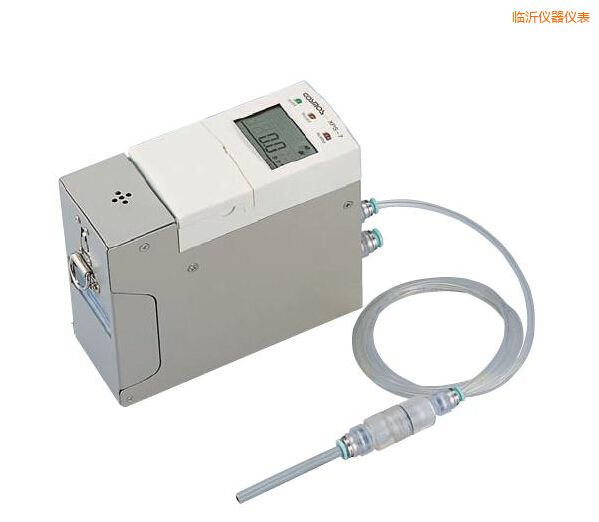 �R�ʰ댧�w���w�z�y��