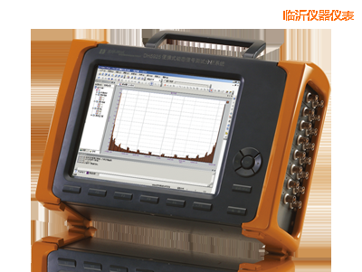 �R�ʾ����\���x