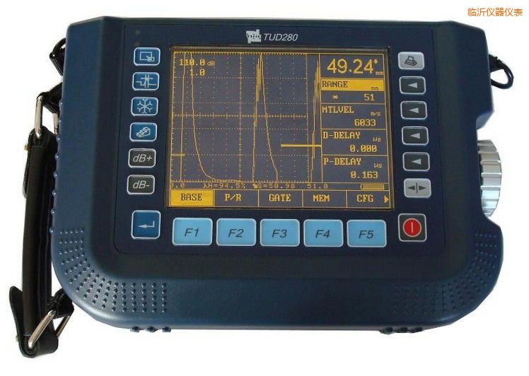 �R�ʳ���̽���x