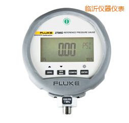 �R�ʘ˜ʔ��։���Ӌ