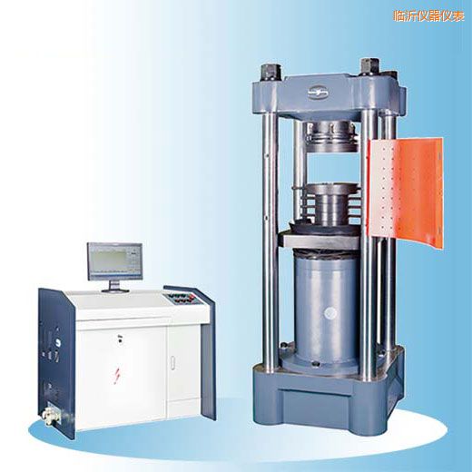 �R�ʕr��΢�C(j��)�����Һ�ŷ�����ԇ�(y��n)�C(j��)