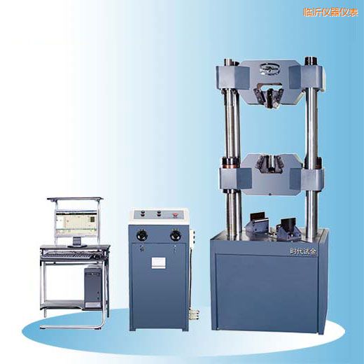 �R�ʕr��΢�C���@ʽҺ���f��ԇ�C(30��-60��)