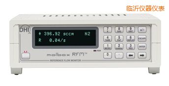 �R�������y�����C(j��)