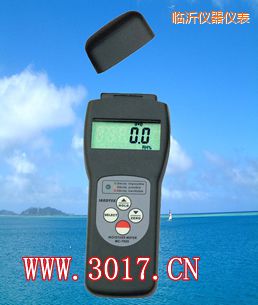 �R�ʶ๦��ˮ�݃x