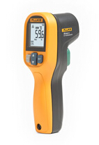 �R�ʼt��y(c��)�؃x