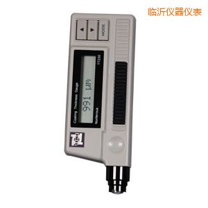 �R�ʸ��Ӝy��x