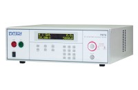 �R�ʳ��߉��͉��yԇ�x