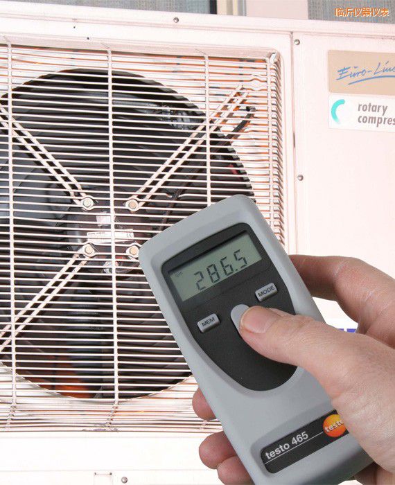 �R���D(zhu��n)�كx