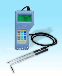 �R�������͟�ʽ�L(f��ng)���L(f��ng)��?j��)x