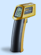 �R�ʼt��y�؃x