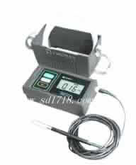 �R�ʟ�ʽ�L(f��ng)��Ӌ(j��)