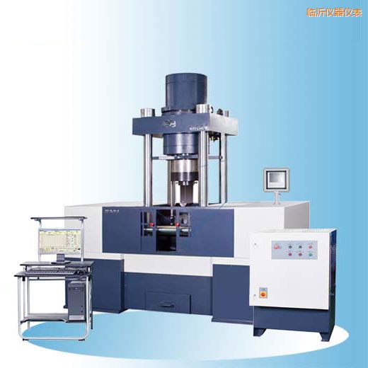 �R�ʕr��΢�C�����Һ�ŷ���ď����C