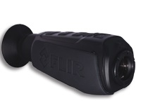 �R���ֳ�ʽ�t��ҹҕ����x