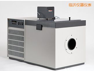 �R���Զ��x�ض�У��(zh��n)��