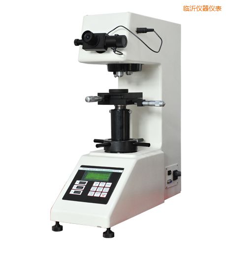 �R�ʔ�(sh��)�@(�ք�)�D���S��Ӳ��Ӌ