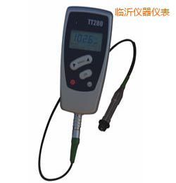 �R�ʕr(sh��)��Ϳ�Ӝy(c��)��x