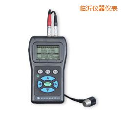 �R�ʕr(sh��)��TIME24ϵ�г����y(c��)��x