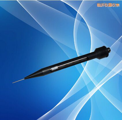 �R��ꐻ��Z���ٙz�y(c��)�x