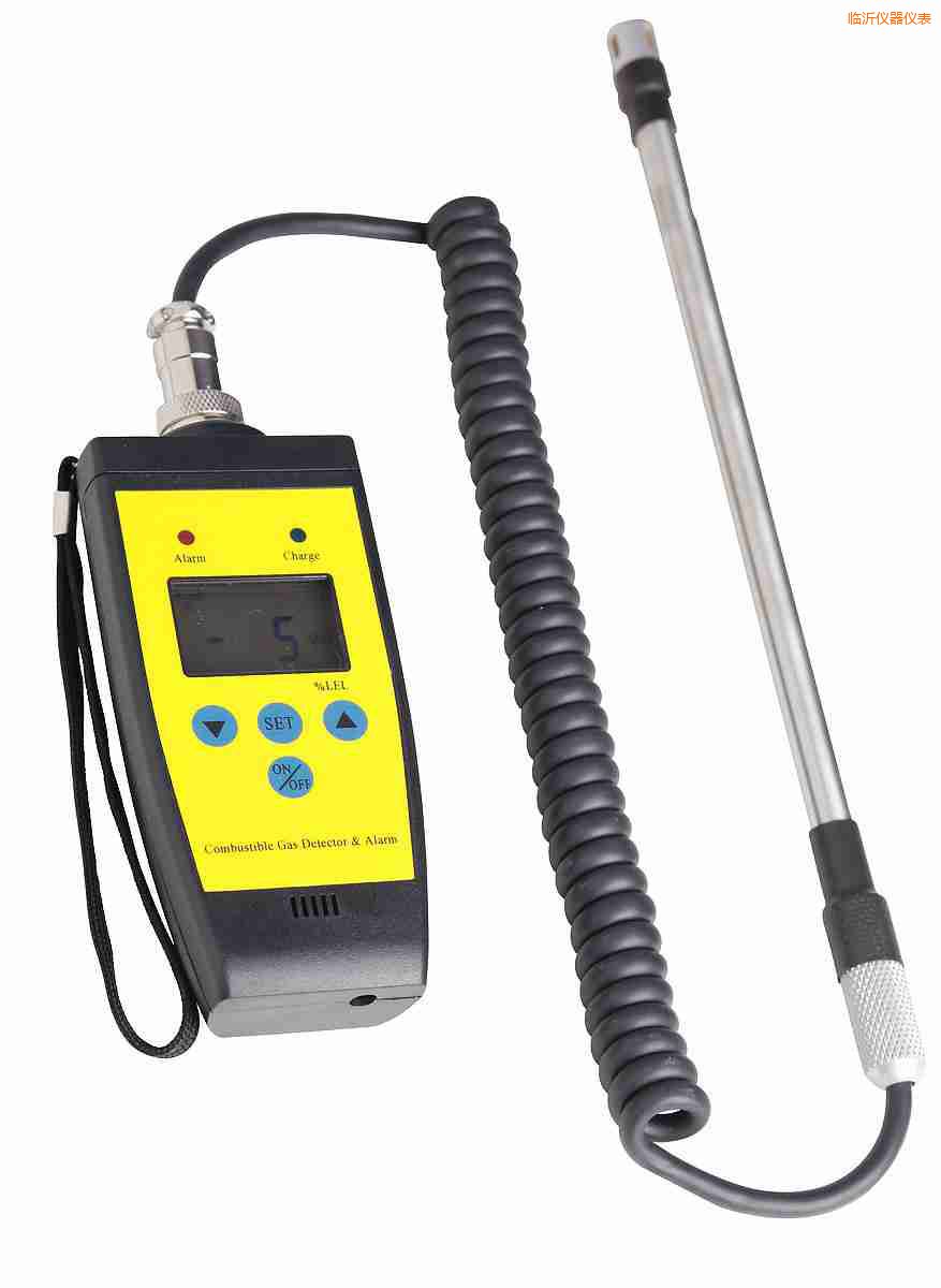 �R��̽�Uʽ���z©�x