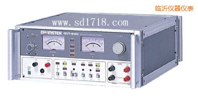 �R�ʽӵ��迹�yԇ��