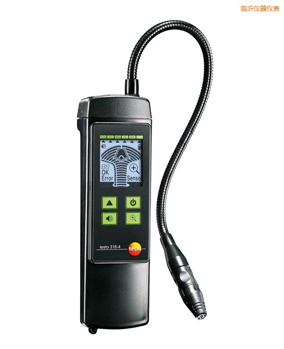 �R�����䄩й©�z�y�x