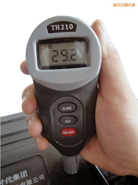 �R�ʔ��@����D��Ӳ��Ӌ