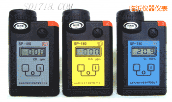 �R������ʽ���w�z�y��(b��o)���x