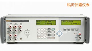 �R�ʟṤ��aƷУ����