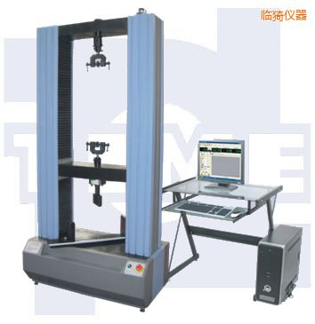 �R�΢�C(j��)�������ʽ�����ԇ�C(j��)