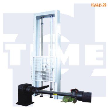 �R����N�_��ԇ�C(j��)